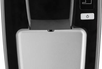 keurig