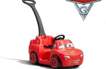 step2-disney-cars-giveaway