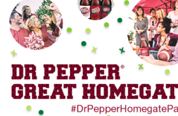 pepper